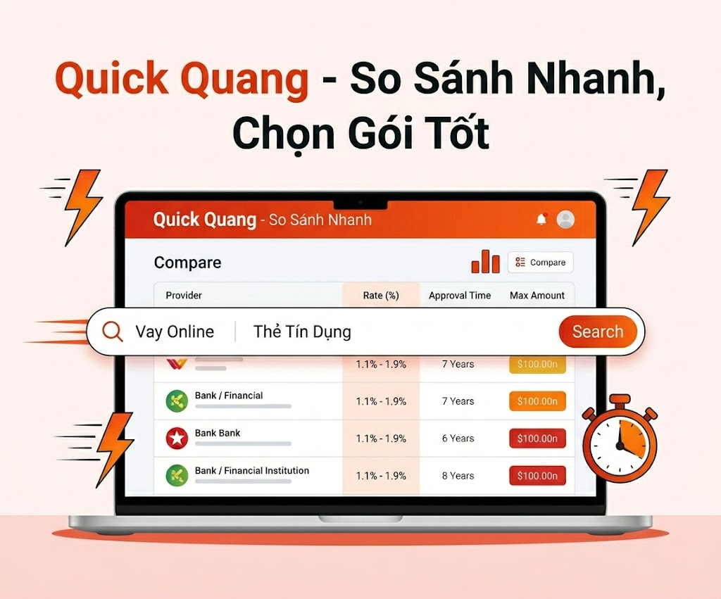 Cách quản lý tài chính cá nhân hiệu quả khi thu nhập còn hạn chế